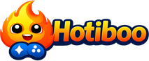 Hotiboo