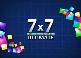 7x7 Ultimate
