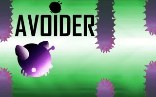 Avoider