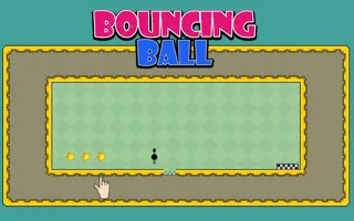 Bouncing Ball
