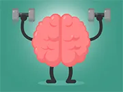 Brain Test IQ Challenge