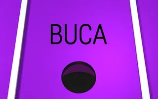 Buca