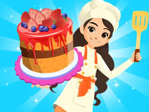 تب آشپزی سرآشپز شاد