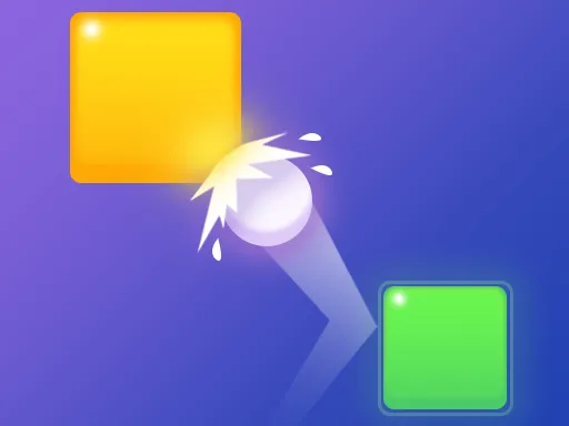 Destination Brain Test