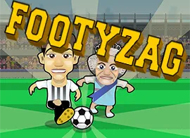 FootyZag