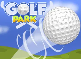 Golf Park