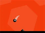 Jump Ball Arcade