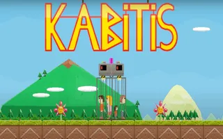 Kabitis