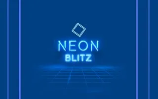 Neon Blitz