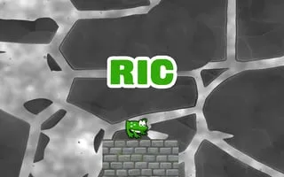 Ric