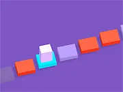 Super Jump Box