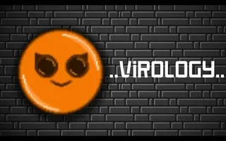 Virology